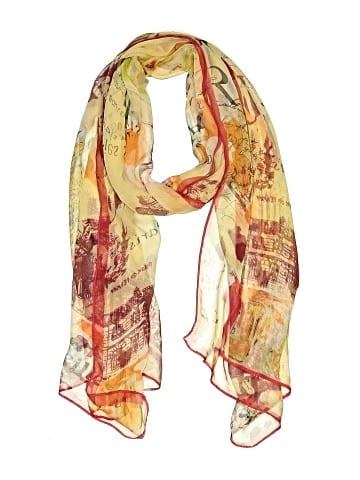 Unbranded Scarf (view 1)