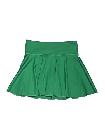 Under Armour Skort (view 1)