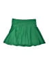 Under Armour Solid Green Skort Size XS - photo 1