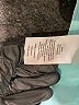 Talbots Solid Blue Casual Pants Size 6 - photo 5
