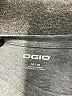 Ogio Gray Active T-Shirt Size M - photo 7