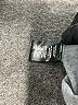 Ogio Gray Active T-Shirt Size M - photo 8
