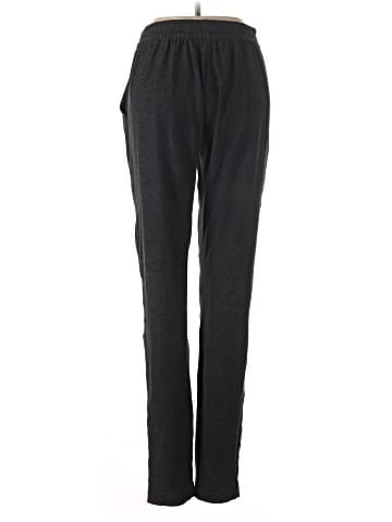 Outdoor Voices Track Pants (view 2)