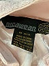 Rocawear Ivory Jacket Size M (kids) - photo 3