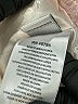 Rocawear Ivory Jacket Size M (kids) - photo 4