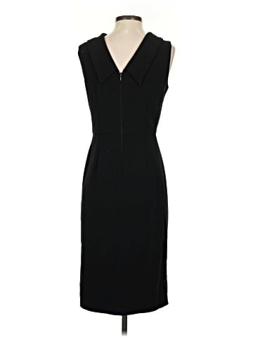 Donna Ricco Cocktail Dress (view 2)