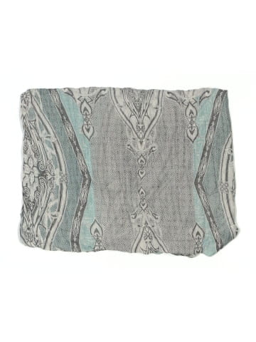 Cejon Accessories Inc. Scarf (view 2)