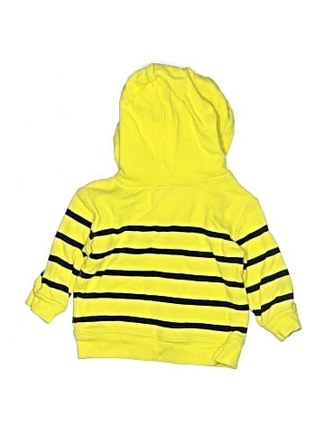 Ralph Lauren Sweatshirt (view 2)