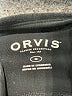 Orvis Black Leggings Size M - photo 7