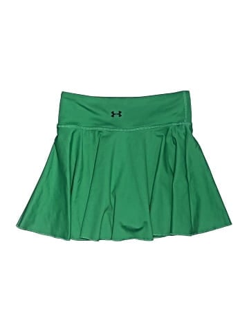 Under Armour Skort (view 2)
