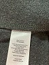 T by Talbots Gray Active Pants Size XL (petite) - photo 8