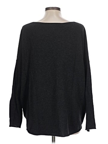 Vince. Pullover Sweater (view 2)