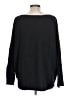 Vince. Black Pullover Sweater Size L - photo 2