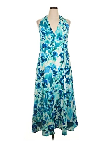 DKNY Casual Dress (view 1)