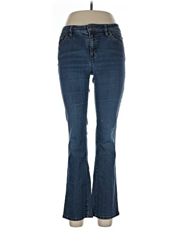 Lauren Jeans Co. Jeans (view 1)