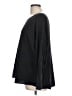 Vince. Black Pullover Sweater Size L - photo 5