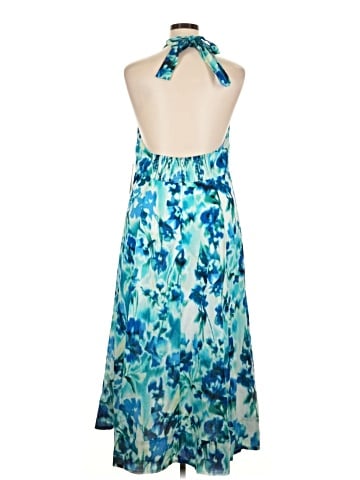 DKNY Casual Dress (view 2)