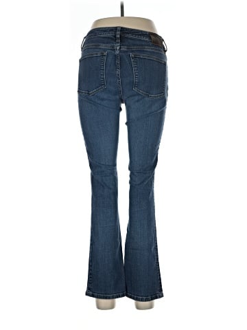 Lauren Jeans Co. Jeans (view 2)