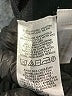 Ann Taylor Black Short Sleeve Top Size XL - photo 8