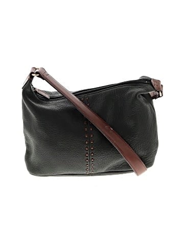 Fossil Shoulder Bag (view 1)