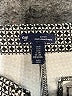 Gap Outlet Houndstooth Gray Casual Pants Size 2 - photo 7