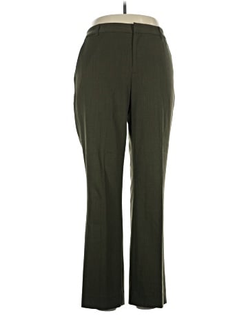 Lauren by Ralph Lauren Dress Pants (view 1)