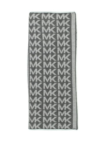 MICHAEL Michael Kors Scarf (view 2)