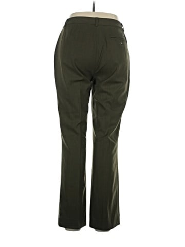 Lauren by Ralph Lauren Dress Pants (view 2)