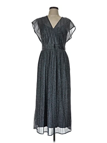 Moulinette Soeurs Cocktail Dress (view 1)