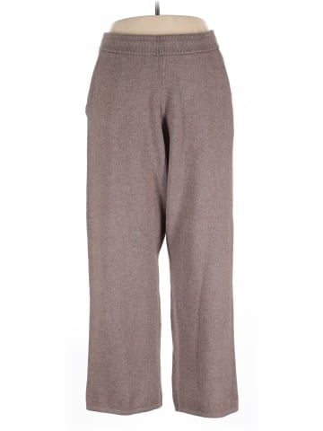 Old Navy Casual Pants (view 1)