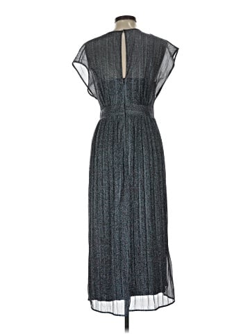 Moulinette Soeurs Cocktail Dress (view 2)