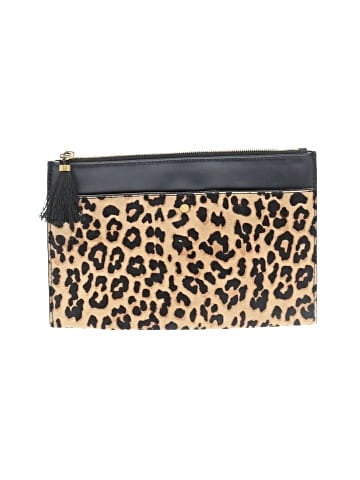 J.Crew Clutch (view 1)