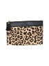J.Crew Gold Clutch One size - photo 1