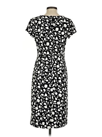 Ann Taylor Casual Dress (view 2)