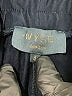 Wyse Black Casual Pants Size 10 (4) - photo 7