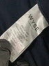 Wyse Black Casual Pants Size 10 (4) - photo 8