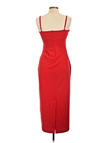 Zara Cocktail Dress (view 2)