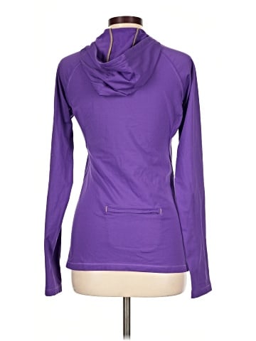 Adidas Pullover Hoodie (view 2)