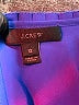 J.Crew Blue Sleeveless Blouse Size 12 - photo 7
