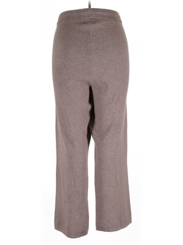 Old Navy Casual Pants (view 2)