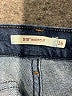 Levi's Blue Jeans Size 16 - photo 7