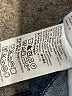 Levi's Blue Jeans Size 16 - photo 8