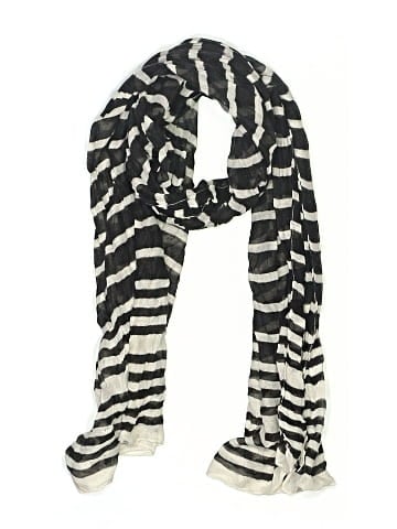 Unbranded Scarf (view 1)