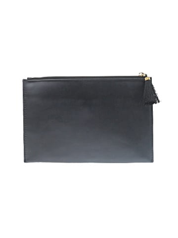 J.Crew Clutch (view 2)