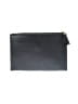 J.Crew Gold Clutch One size - photo 2