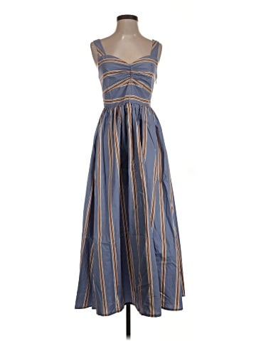 H&M Casual Dress (view 1)