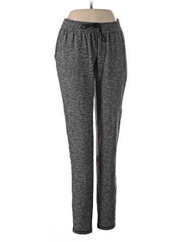 Outdoor Voices Casual Pants (view 1)