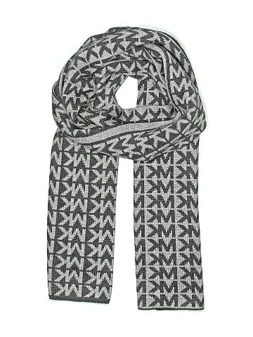 MICHAEL Michael Kors Scarf (view 1)