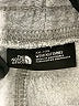 The North Face Solid Gray Sweatpants Size XXL - photo 4