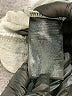 The North Face Solid Gray Sweatpants Size XXL - photo 5